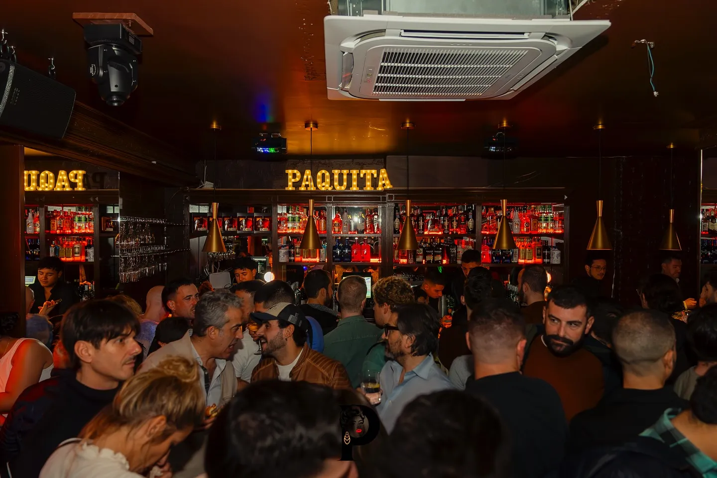 paquitaladebarrenka_1761824228_3754776230810383407_70031402938_resultado