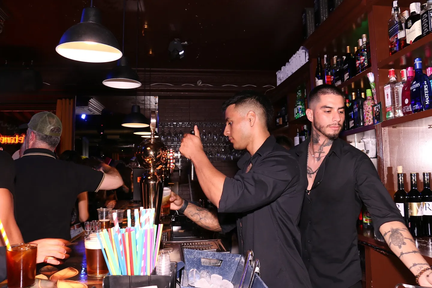 revistablue_1759141939_3732275561533062602_1153570563_resultado