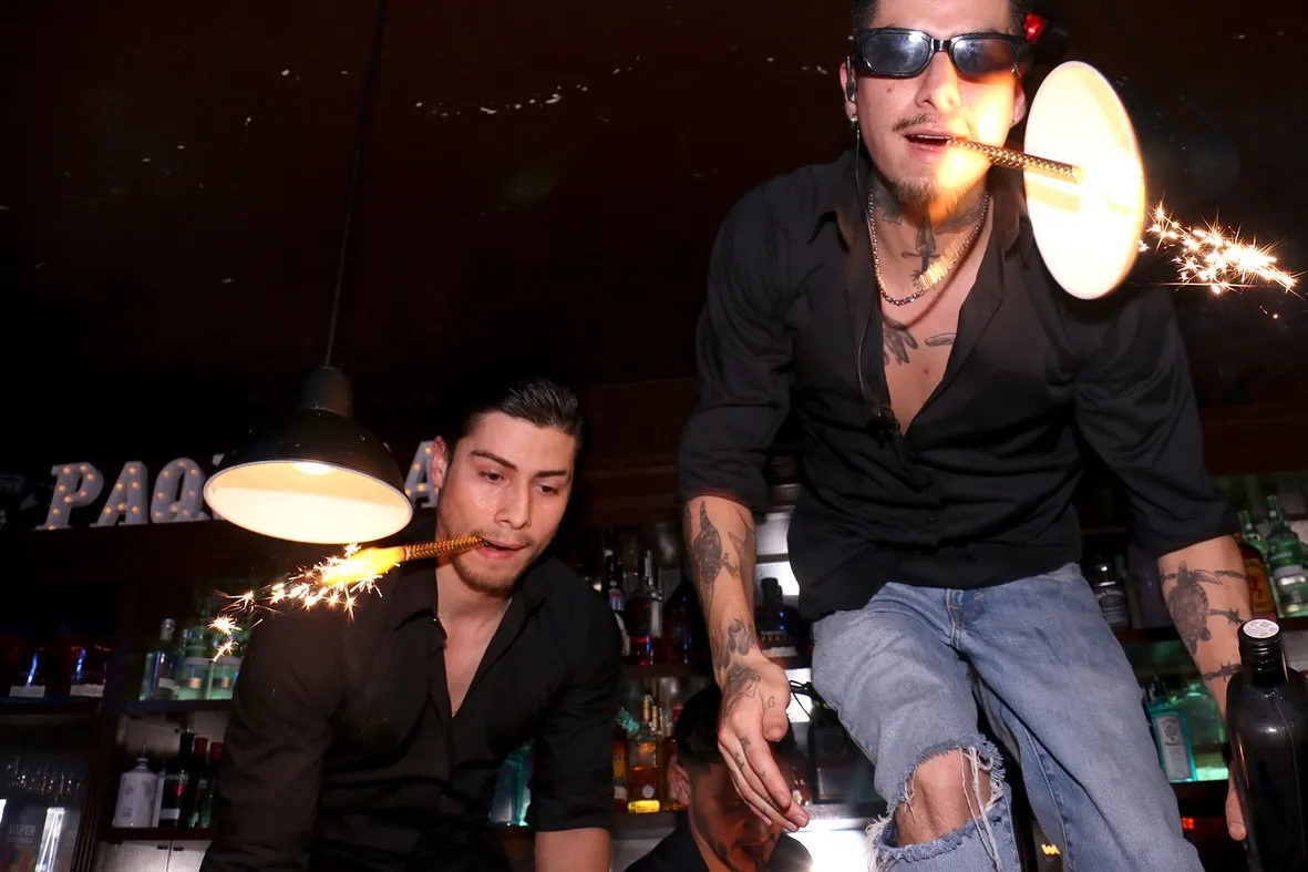 revistablue_1759141939_3732275561541457976_1153570563_resultado