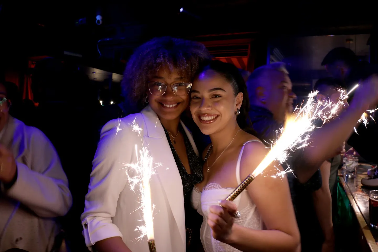 revistablue_1759141939_3732275561642095580_1153570563_resultado