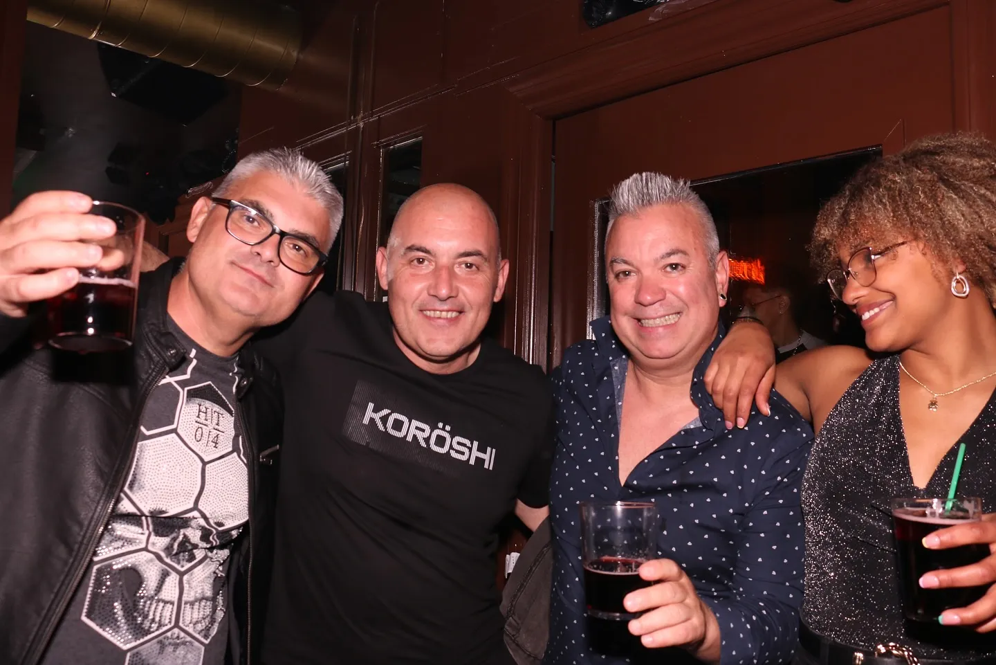 revistablue_1759142144_3732277278840499431_1153570563_resultado