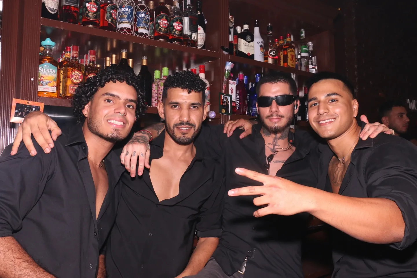 revistablue_1767129354_3799278853274063224_1153570563_resultado